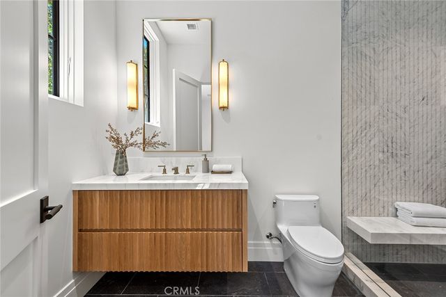 24044 LONG VALLEY Road, Hidden Hills, CA 91302