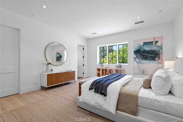 24044 LONG VALLEY Road, Hidden Hills, CA 91302