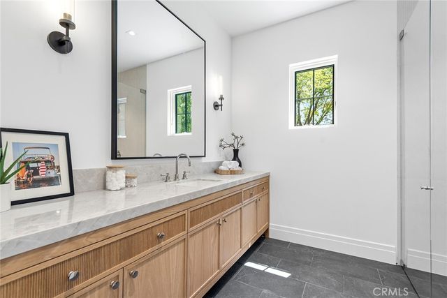 24044 LONG VALLEY Road, Hidden Hills, CA 91302