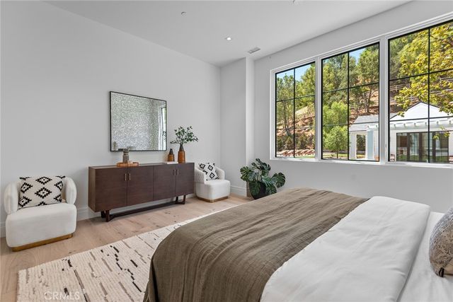 24044 LONG VALLEY Road, Hidden Hills, CA 91302