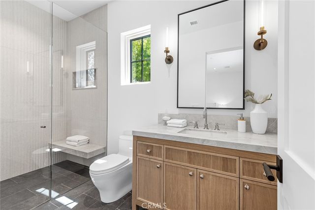 24044 LONG VALLEY Road, Hidden Hills, CA 91302