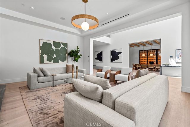 24044 LONG VALLEY Road, Hidden Hills, CA 91302