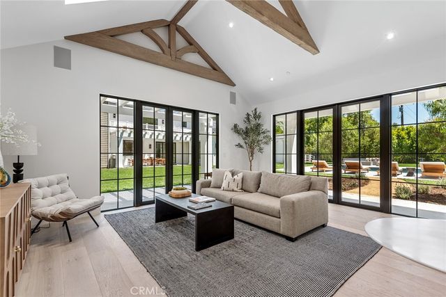 24044 LONG VALLEY Road, Hidden Hills, CA 91302