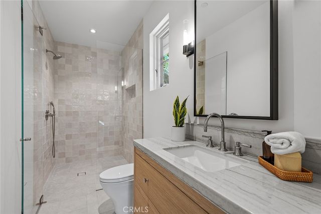 24044 LONG VALLEY Road, Hidden Hills, CA 91302