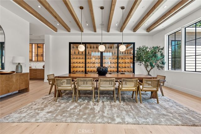 24044 LONG VALLEY Road, Hidden Hills, CA 91302