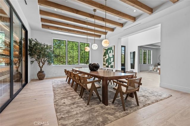 24044 LONG VALLEY Road, Hidden Hills, CA 91302