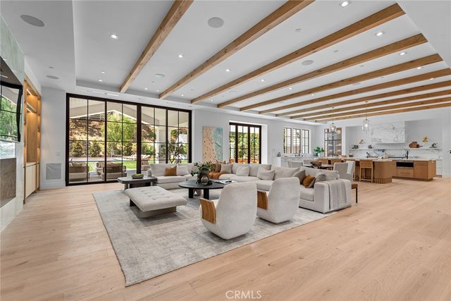 24044 LONG VALLEY Road, Hidden Hills, CA 91302