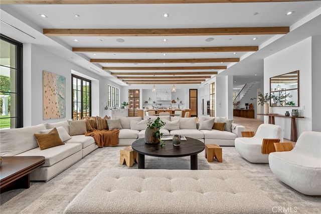 24044 LONG VALLEY Road, Hidden Hills, CA 91302