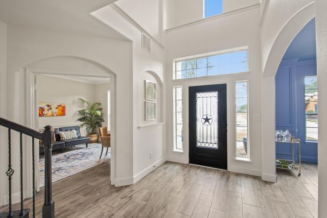 8177 Tranquil Lake Way, Conroe, TX 77385