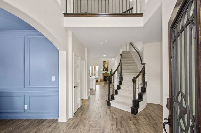 8177 Tranquil Lake Way, Conroe, TX 77385