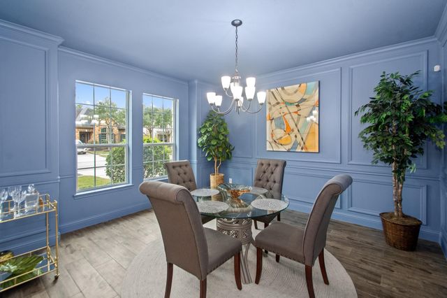 8177 Tranquil Lake Way, Conroe, TX 77385