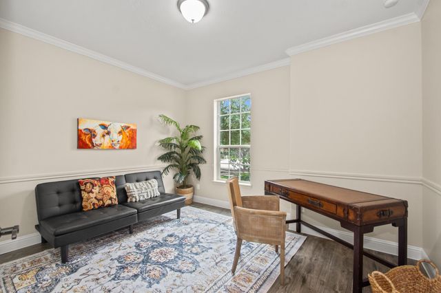 8177 Tranquil Lake Way, Conroe, TX 77385