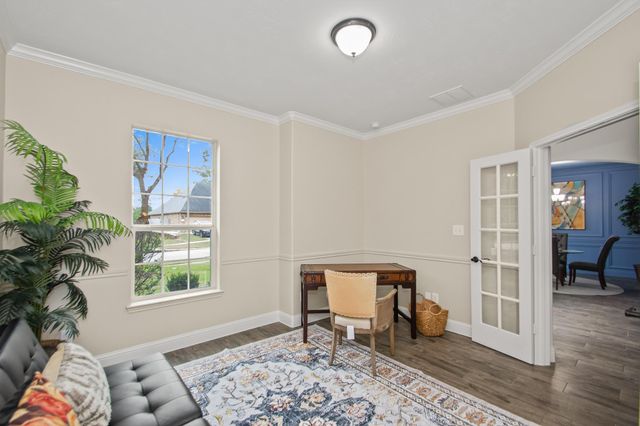 8177 Tranquil Lake Way, Conroe, TX 77385