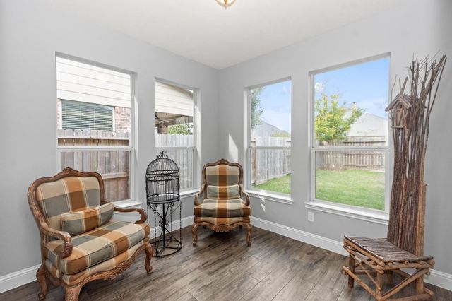 8177 Tranquil Lake Way, Conroe, TX 77385