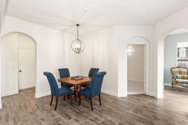 8177 Tranquil Lake Way, Conroe, TX 77385