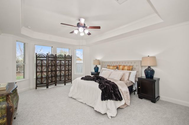 8177 Tranquil Lake Way, Conroe, TX 77385