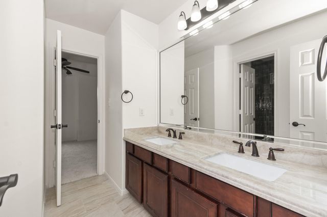 8177 Tranquil Lake Way, Conroe, TX 77385