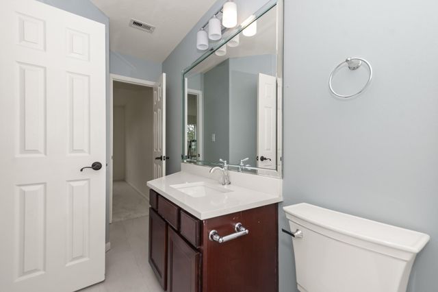 8177 Tranquil Lake Way, Conroe, TX 77385