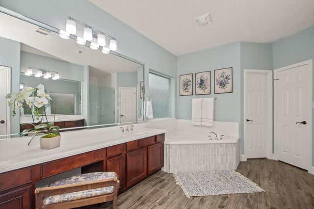 8177 Tranquil Lake Way, Conroe, TX 77385