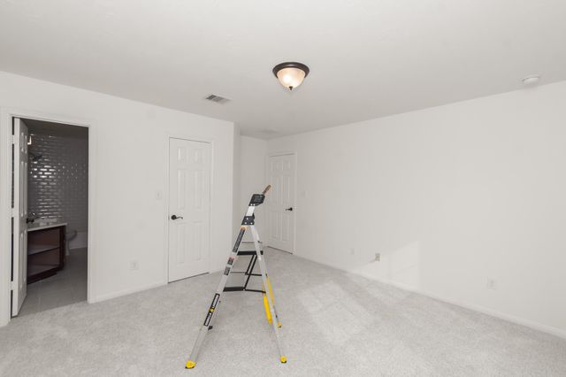 8177 Tranquil Lake Way, Conroe, TX 77385