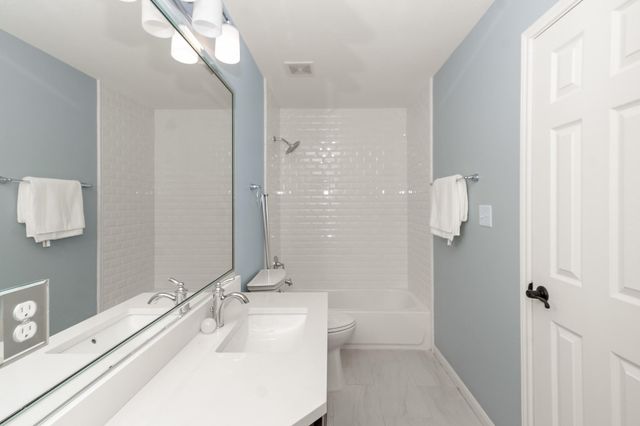 8177 Tranquil Lake Way, Conroe, TX 77385