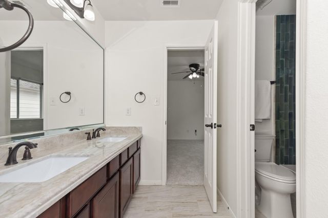 8177 Tranquil Lake Way, Conroe, TX 77385