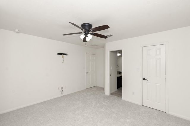 8177 Tranquil Lake Way, Conroe, TX 77385