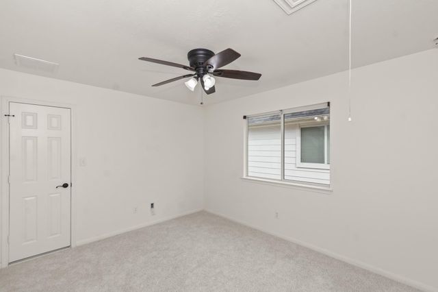 8177 Tranquil Lake Way, Conroe, TX 77385