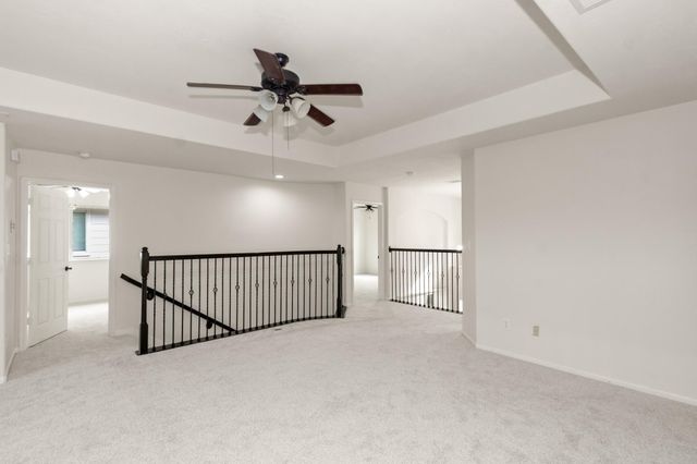 8177 Tranquil Lake Way, Conroe, TX 77385