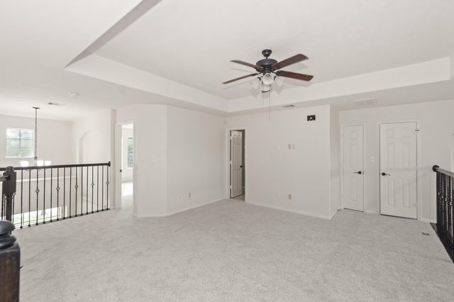 8177 Tranquil Lake Way, Conroe, TX 77385