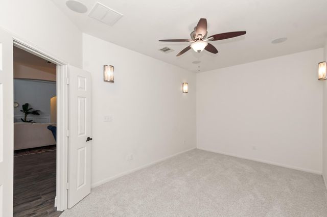 8177 Tranquil Lake Way, Conroe, TX 77385