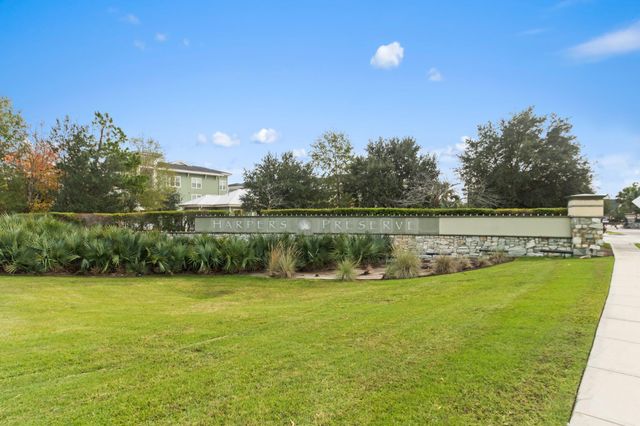 8177 Tranquil Lake Way, Conroe, TX 77385