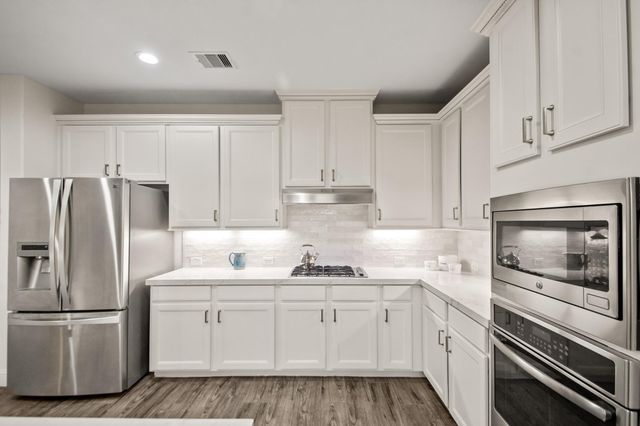 8177 Tranquil Lake Way, Conroe, TX 77385