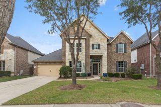 8177 Tranquil Lake Way, Conroe, TX 77385