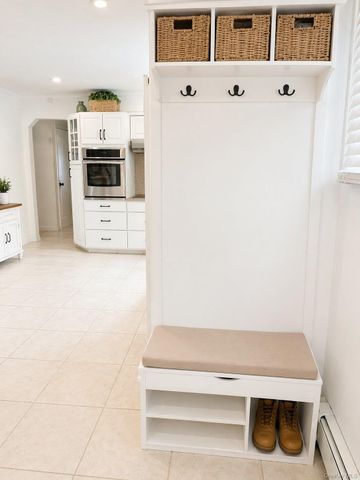 40 Public Road, Hauppauge, NY 11788