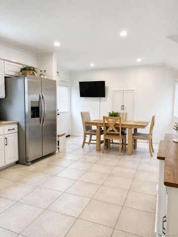 40 Public Road, Hauppauge, NY 11788