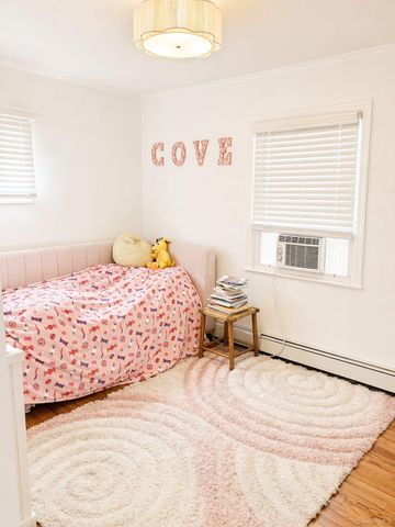 40 Public Road, Hauppauge, NY 11788