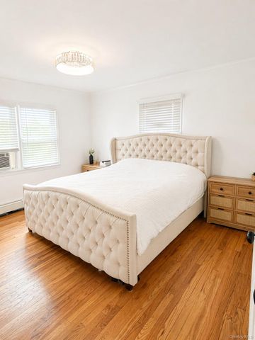 40 Public Road, Hauppauge, NY 11788