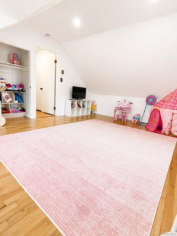 40 Public Road, Hauppauge, NY 11788