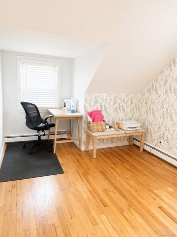 40 Public Road, Hauppauge, NY 11788