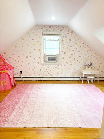 40 Public Road, Hauppauge, NY 11788