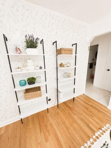 40 Public Road, Hauppauge, NY 11788