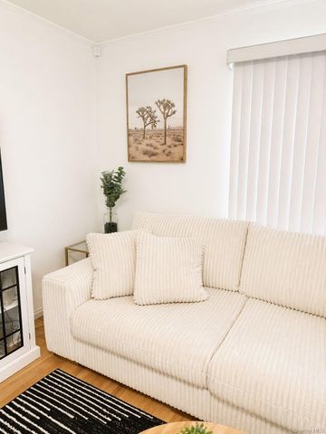 40 Public Road, Hauppauge, NY 11788