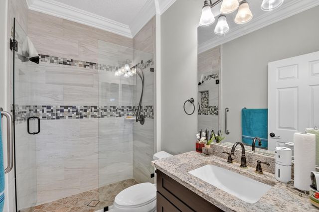2214 Ridgewood Circle, Royal Palm Beach, FL 33411