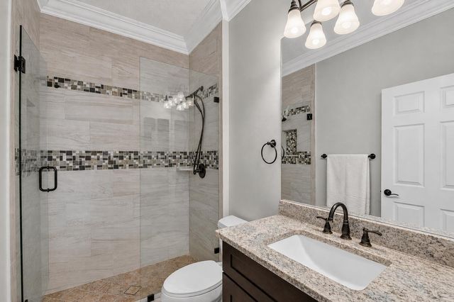 2214 Ridgewood Circle, Royal Palm Beach, FL 33411
