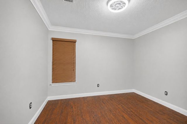 2214 Ridgewood Circle, Royal Palm Beach, FL 33411