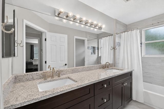 2214 Ridgewood Circle, Royal Palm Beach, FL 33411