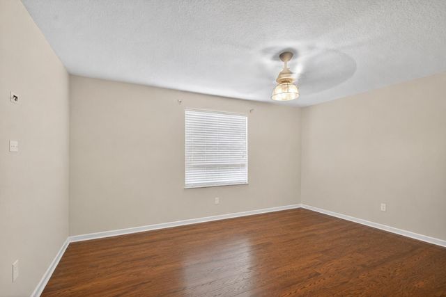2214 Ridgewood Circle, Royal Palm Beach, FL 33411