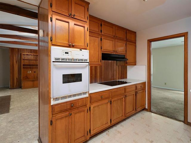 4135 Sunrise Trail, Atlanta, GA 30349