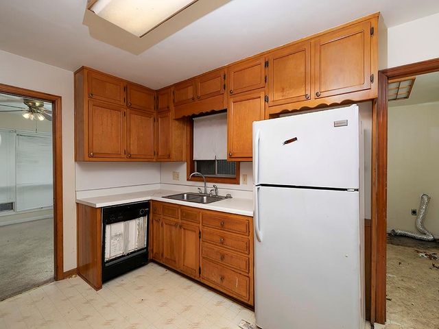 4135 Sunrise Trail, Atlanta, GA 30349